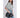Kendra Crossbody