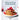 Williams Sonoma Breakfast & Brunch cookbook cover with pancakes