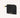 Mira & Moss Nova Compact Wallet