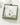 Sun Salutation Necklace Set sunstone packaging