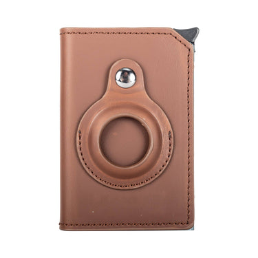 Air Track Wallet