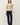 DOUBLE STRIPE CREWNECK RIB SWEATER - Sweater
