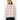 CHECKERED SWEATER CARDIGAN - Cardigan