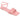 Journee Collection Women's Tru Comfort Foam™ Lyddea Sandal