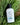 Coconut Island Goat Milk Lotion - Nourishing Skin Care