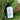 Coconut Island Goat Milk Lotion - Nourishing Skin Care