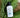 Coconut Island Goat Milk Lotion