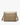 Sloane Flapover Crossbody w/ Whipstitch and Tassel-M1802A - Cross body