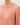 WOOL BLENDED BASIC CREWNECK SWEATER - Sweater
