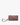 WL0004RF Kyla RFID Wallet w/ Snap Closure - Clutch
