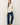 ULTRA SOFT CABLE KNIT CREWNECK SWEATER TOP - Sweater
