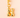 Bubble Letter Keychain Bag Charm-N