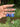 Lapis Lazuli Crystal Keychain featuring polished blue gemstones held in a hand outdoors