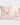 Satin Pillowcase - Blush - Satin Pillow Case