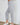 CUFFED PANTS & BOAT NECK COZY SWEATER SET (11087-35900) - Sweatpants