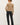 WOOL BLENDED BASIC CROPPED SWEATER - Sweater