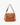 Lorelei Double Zip Whipstitch Trim Crossbody-M2167 - Cross body
