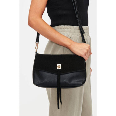 Aubrey Crossbody