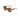 Maclaine Tea Sunglasses