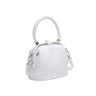Charmaine Crossbody