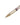 Bloom Travel Gel Pen with Sleeve decorative floral design