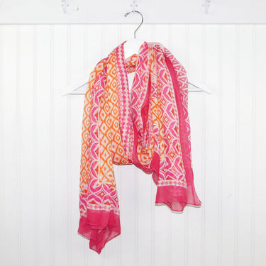 Aarini Designs Soft Scarf 