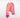 Aarini Designs Soft Scarf 