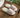 Best-Selling Linen Slippers – Cozy, Lightweight, Gift-Ready