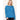 OVERSIZED SOLID PULLOVER SWEATER - Sweater