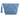 SIENNA ZIP POUCH
