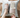 Best-Selling Linen Slippers – Cozy, Lightweight, Gift-Ready