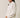 Half Zip Funnel Neck Long Sleeve Pullover Top
