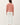 ULTRA SOFT CHUNKY RIBBED MOCK NECK SWEATER - Sweater Top