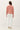 ULTRA SOFT CHUNKY RIBBED MOCK NECK SWEATER - Sweater Top