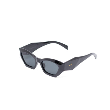 Kidman Carbon Sunglasses