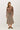 WOOL BLENDED CLASSIC GOLD BUTTON CARDIGAN - Cardigan