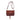 Aubrey Crossbody