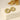 Round Disc Earrings