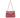 Delfina Crossbody