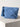 SIENNA ZIP POUCH