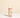 6 oz Lil' Bitty Bottle–Endless Daydream Cream