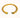 Vail 18K Gold Non-Tarnish Stone Braided Bangle