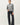 ULTRA SOFT CHUNKY RIBBED MOCK NECK SWEATER - Sweater Top