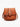 M2618 Sandra Buckle Flapover Crossbody - Cross body