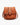 M2618 Sandra Buckle Flapover Crossbody - Cross body