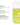 Vanilla Blossom Power Mist Hydrating Hand Sanitizer bottle and packaging
