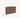 Mira & Moss Corrine Long Wallet