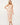 70515b4d17c34b3a8f475346487d9ce3-Max-Origin