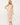 70515b4d17c34b3a8f475346487d9ce3-Max-Origin