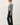 WOOL BLENDED CLASSIC GOLD BUTTON CARDIGAN - Cardigan
